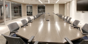 667-Madion-Internal-03-1400x880