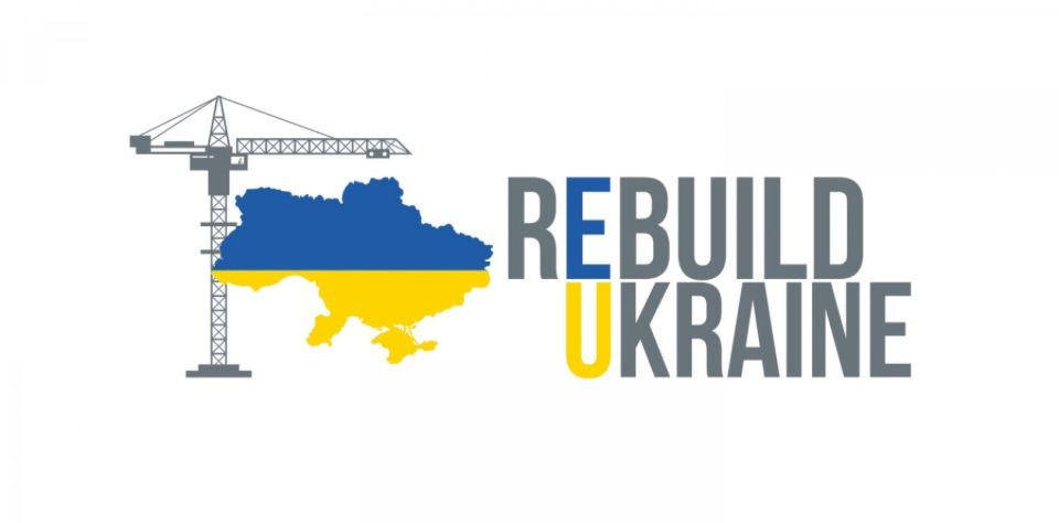 🇬🇧 𝗨𝗞𝗜𝗢 - it’s good to be back!! Busy two days and also today is really rewarding discussing Diagnostic Imaging Solutions, trends, catching up with friends and partners, and being back in the city of Music. Our own Shaun Smith and Alex Elsbury are will be present until the end of today.🇺🇦 𝗥𝗲𝗕𝘂𝗶𝗹𝗱 𝗨𝗸𝗿𝗮𝗶𝗻𝗲 - June 23th. We are thankful to once again be part of the Delegation of the Netherlands.