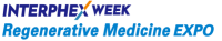 INTERPHEX Week / Regenerative Medicine Expo