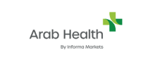 Arab Health 2025