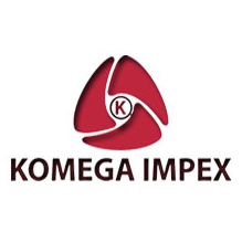 Komega Impex