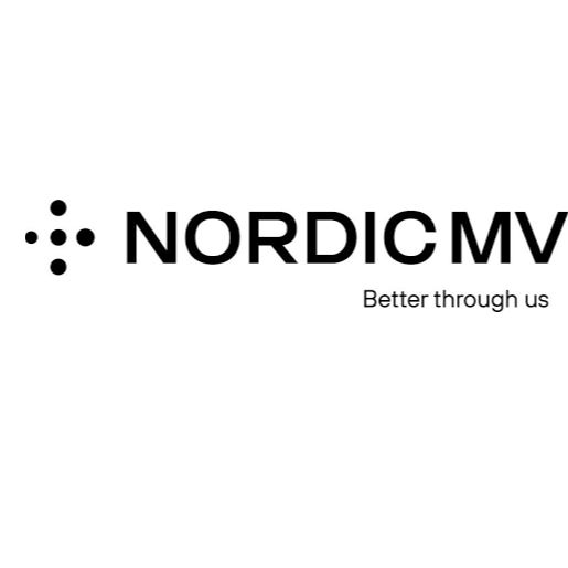 Nordic MV