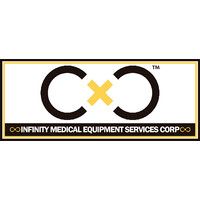 INFINITY MEDICAL EQUIPMENT SERVICES CORP - MedNux | The home for ...