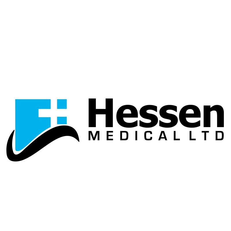 Hassen Medical