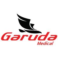 Garuda Medical