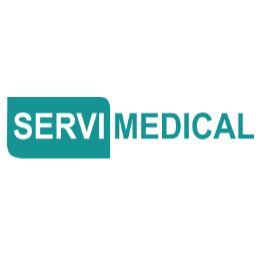 Servimedical