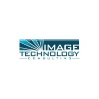 Image Technology Consulting