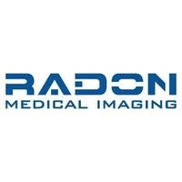 Radon Medical Imaging