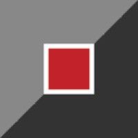Gamma technologies