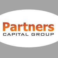 Partner Capital Group