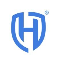 Health Care Asset Network