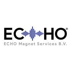 ECHO MAGNET SERVICES