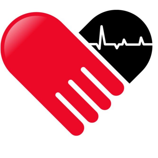 St. Louis CPR