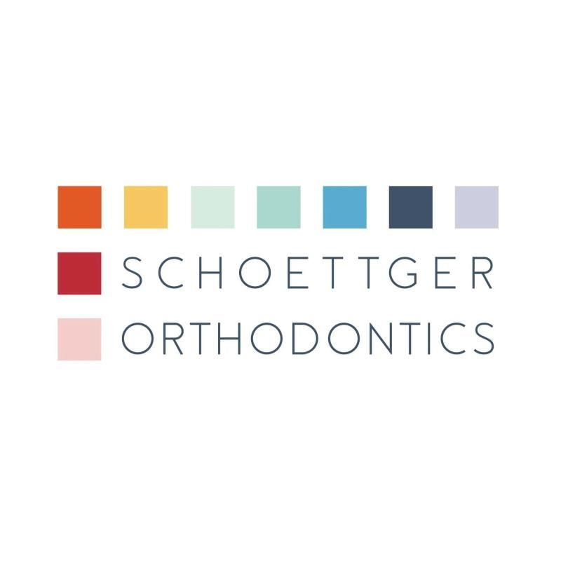 Schoettger Orthodontics