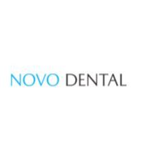 Novo Dental