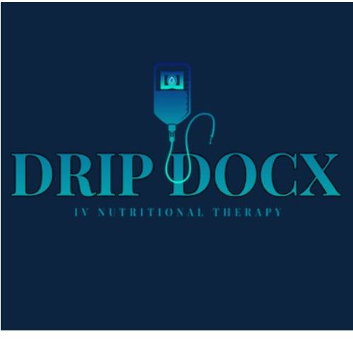 Drip Docx