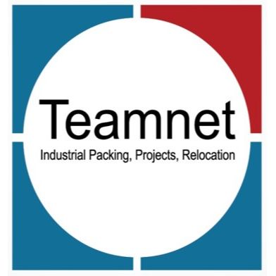 Teamnet services freight international LTD