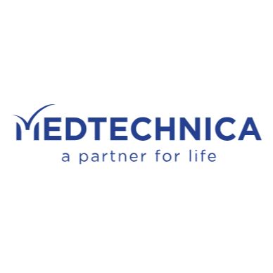 Medtechnica | a partner for life